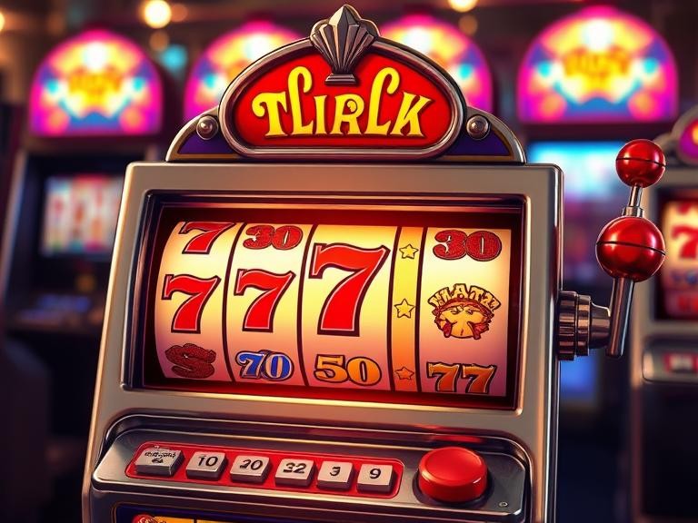 tickify