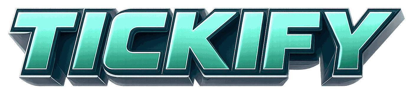 Tickify
